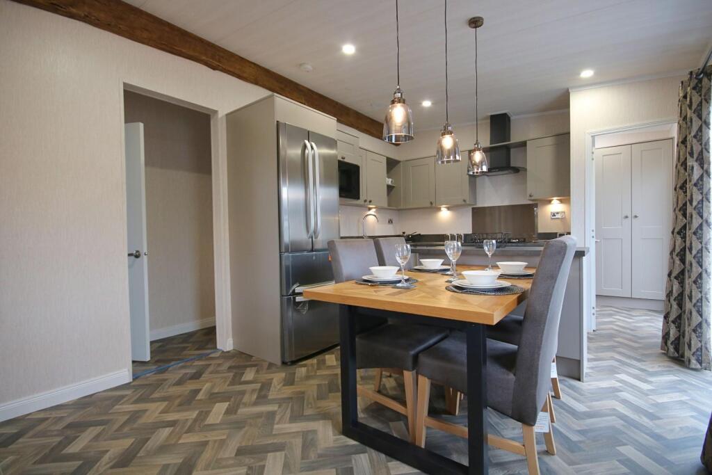 kitch1 (16).jpg