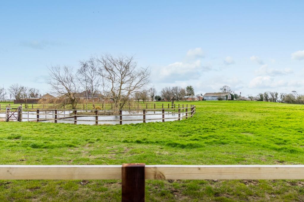 40 School Lane (Old Leake)-12