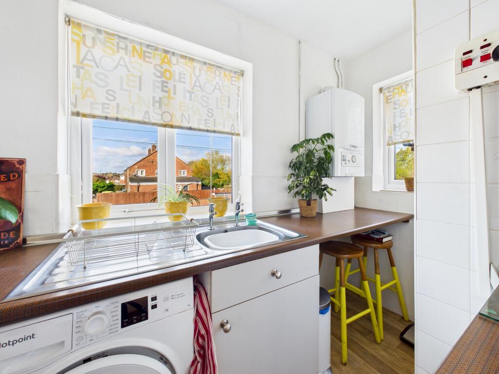 CAM05192G0-PR0169-STILL007