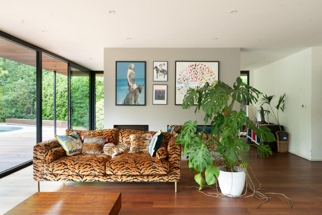 297630 - TURNPOINT-55.jpg