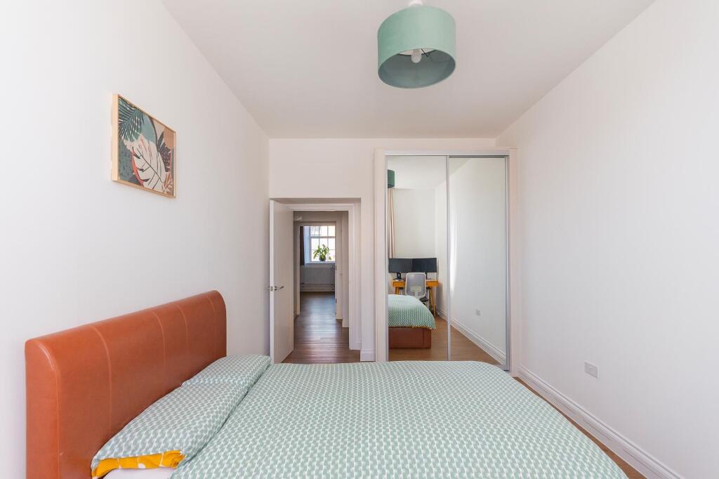 7C4HFS - Bedroom D.jpg