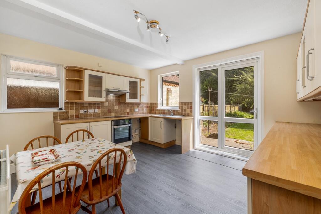 43 Spilsby Road (Fishtoft)-16