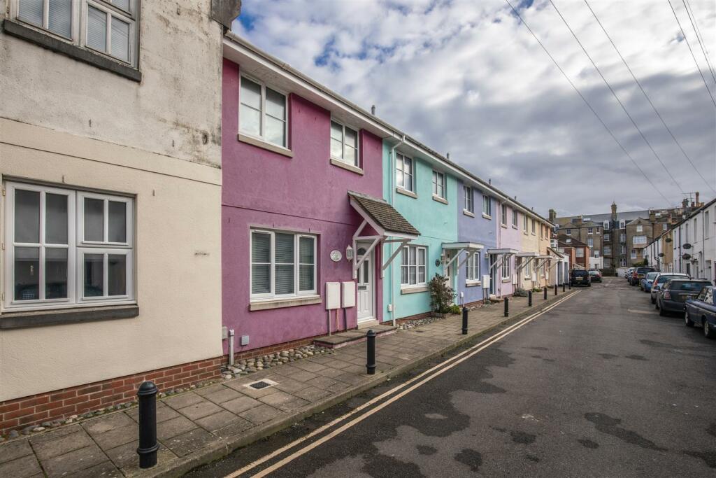 6 Cavendish Mews4.jpg