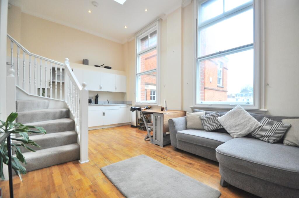 living dining 3