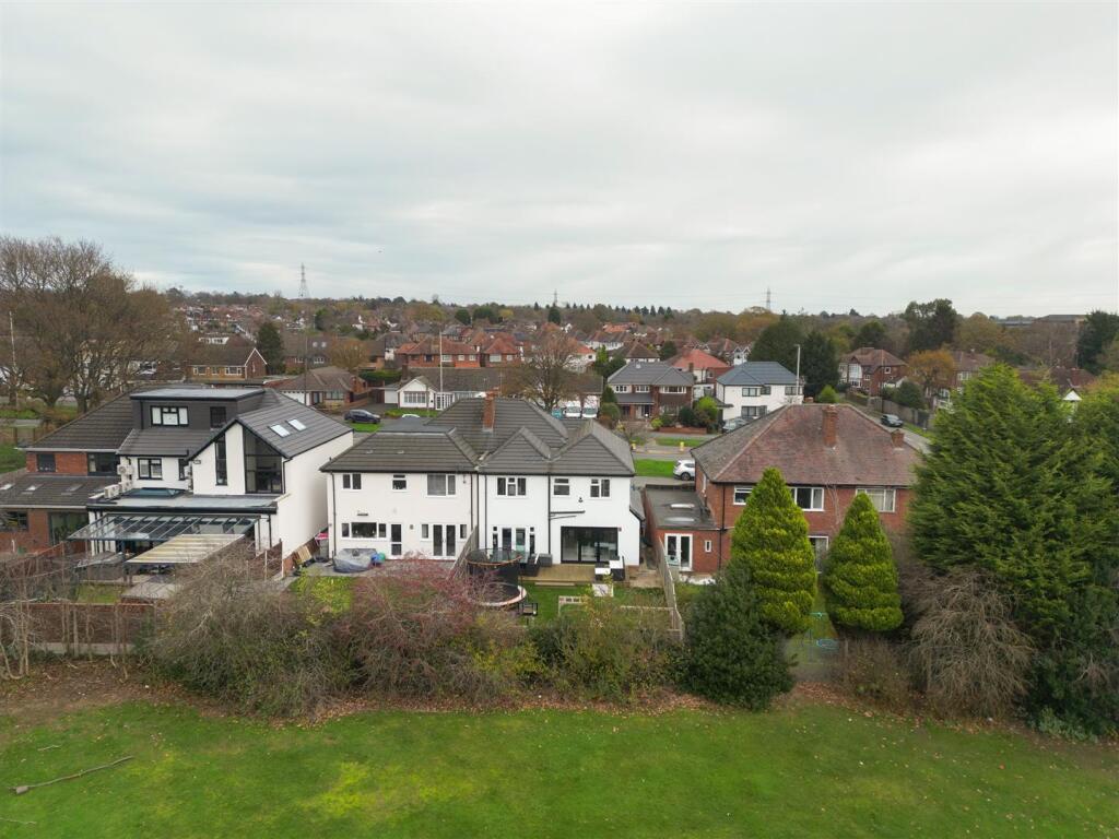DJI_0931.jpg