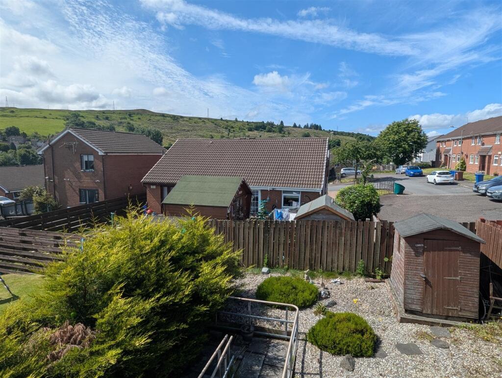 41 gateside 1.jpg