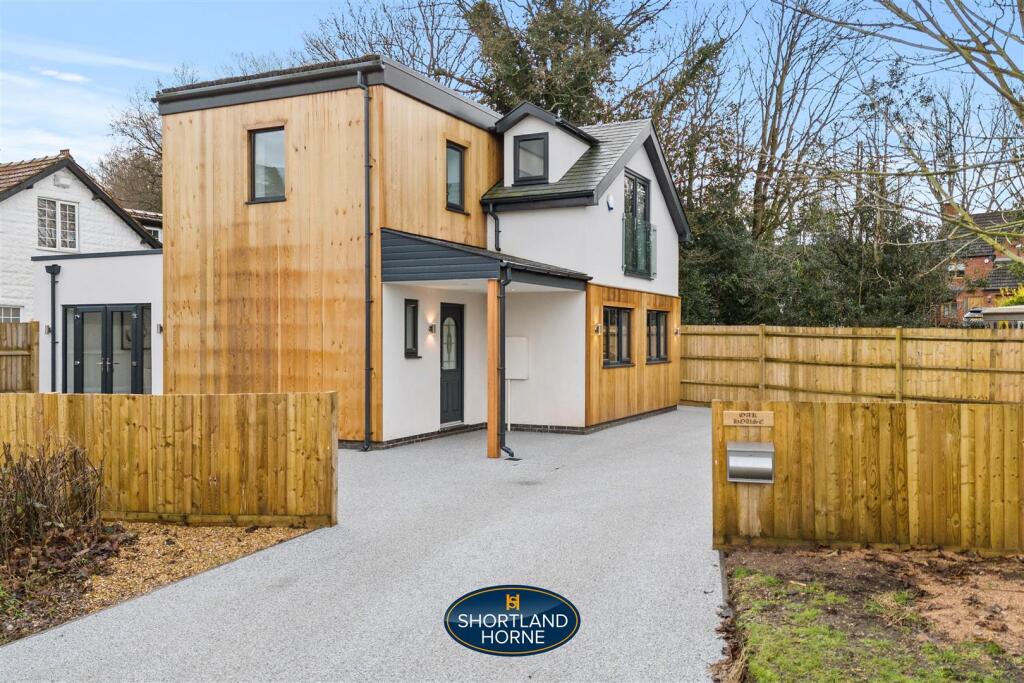 Oak House WM (7 of 37).jpg