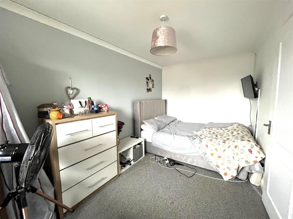 16 watt bed 2.jpeg