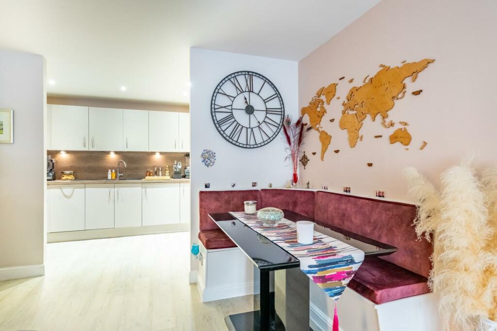 trafalgar house (7 of 12).jpg