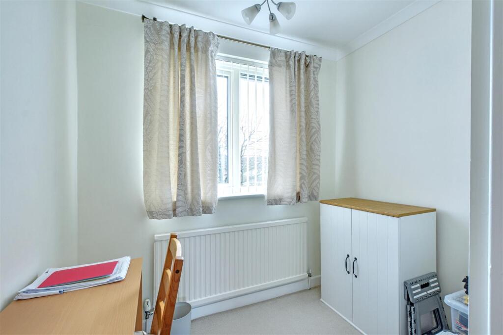 Bedroom Three_1.jpeg