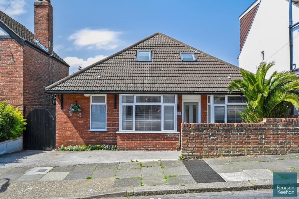 8-margery-road-hove-bn3 (25).jpg