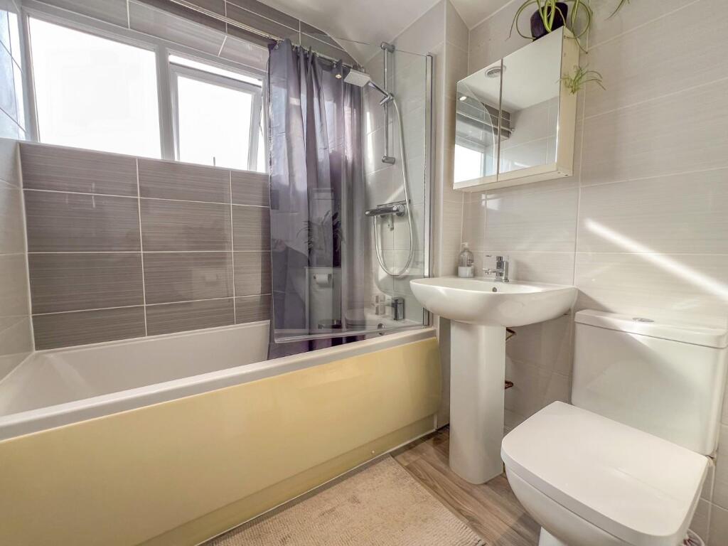 Cumberland Drive - Image-3.jpg