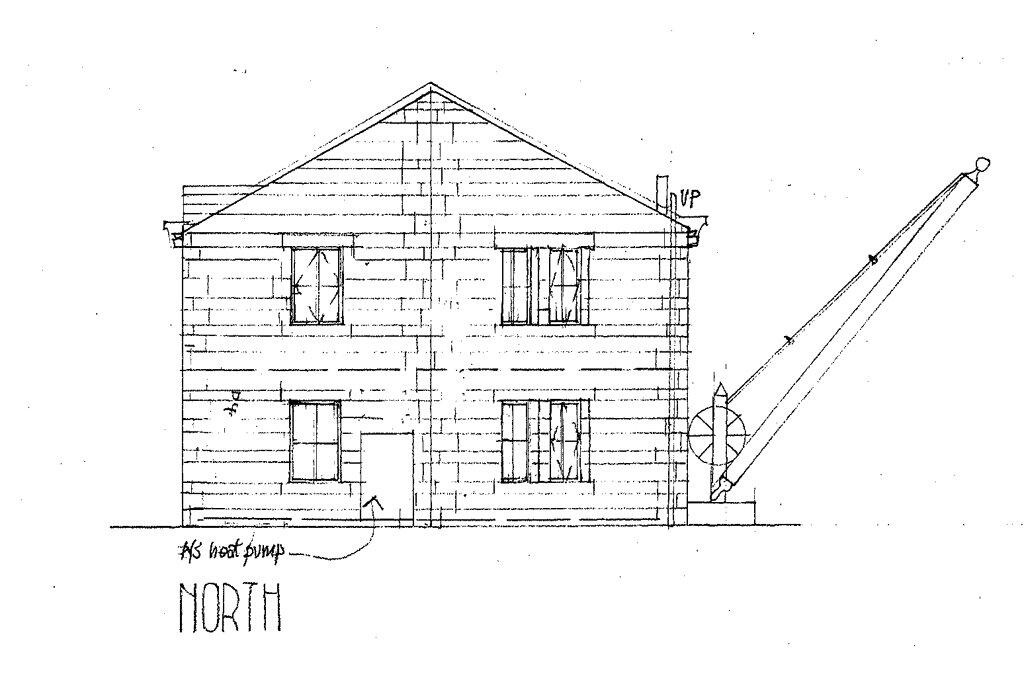 Picture No. 13