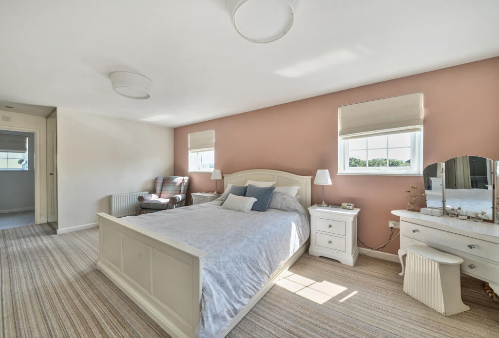 1313597-23-6852d1...