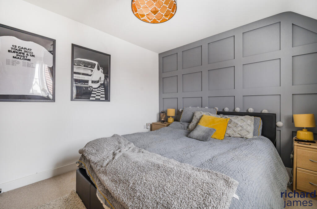 2e31e766ab1d4f35a60be6579f40231a