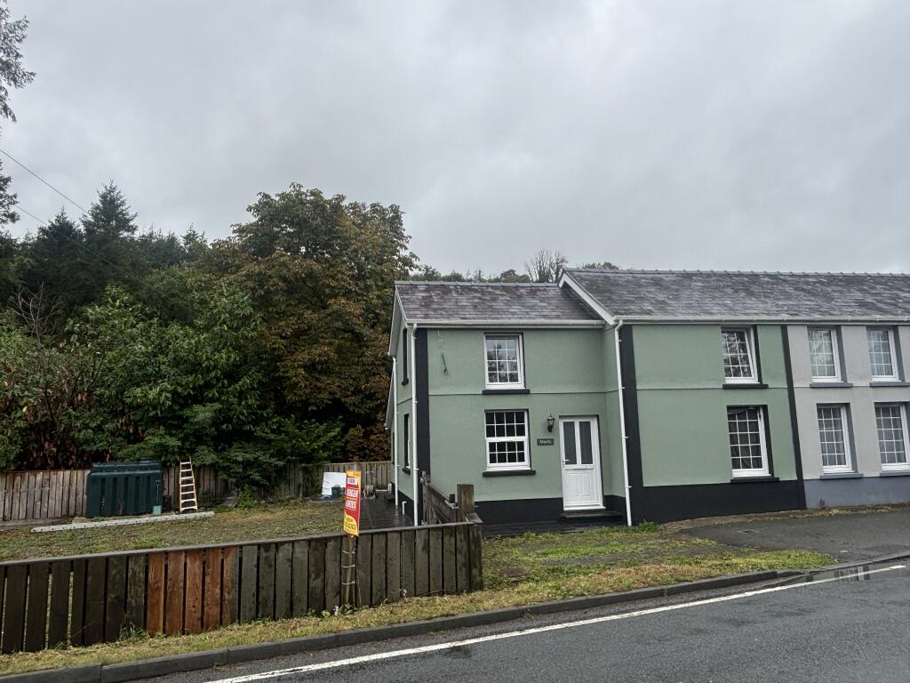 IMG 9073 T202509121448.jpg