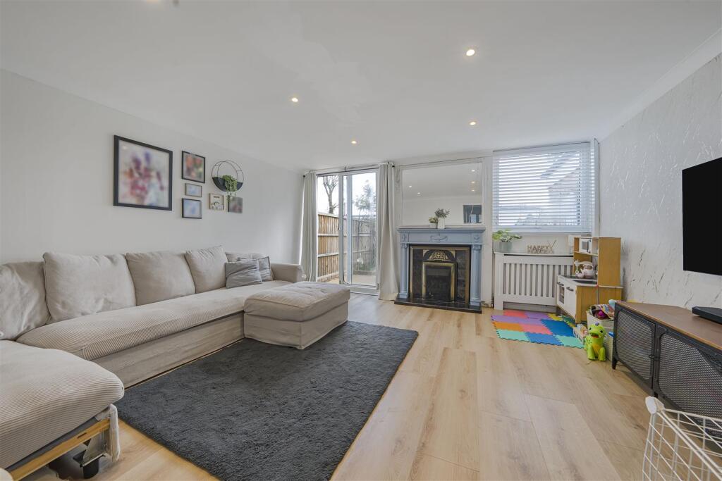 Photo Mar 28 2025, 2 11 22 PM.jpg