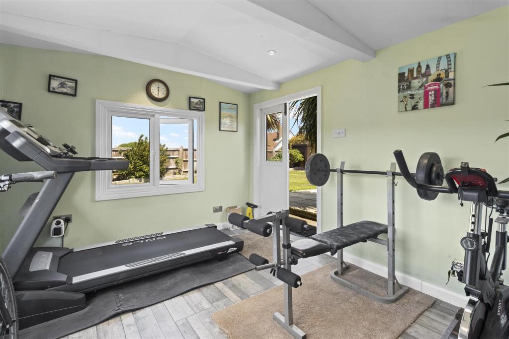 gym #2.jpg