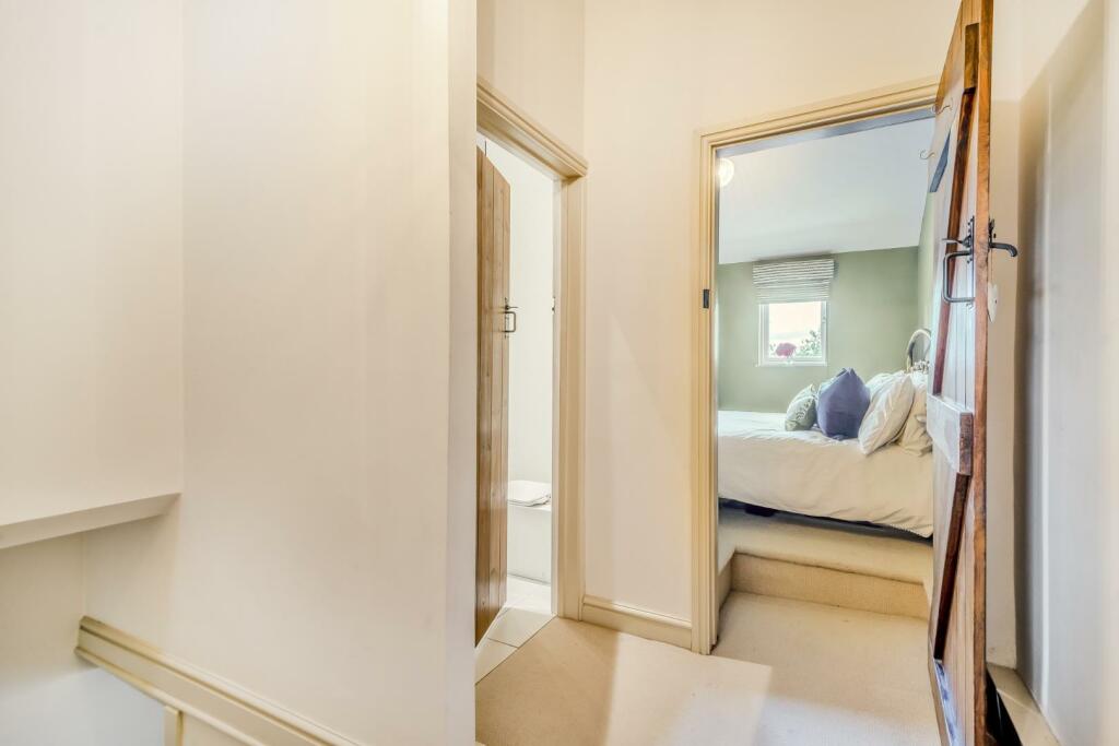 79 Chester Road - 022.jpg