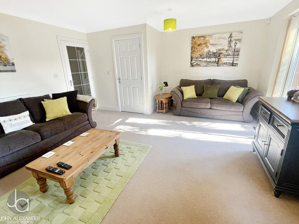 20250919_10160813...