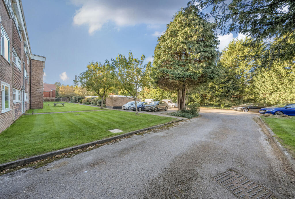 1361914-17-68e3ef...