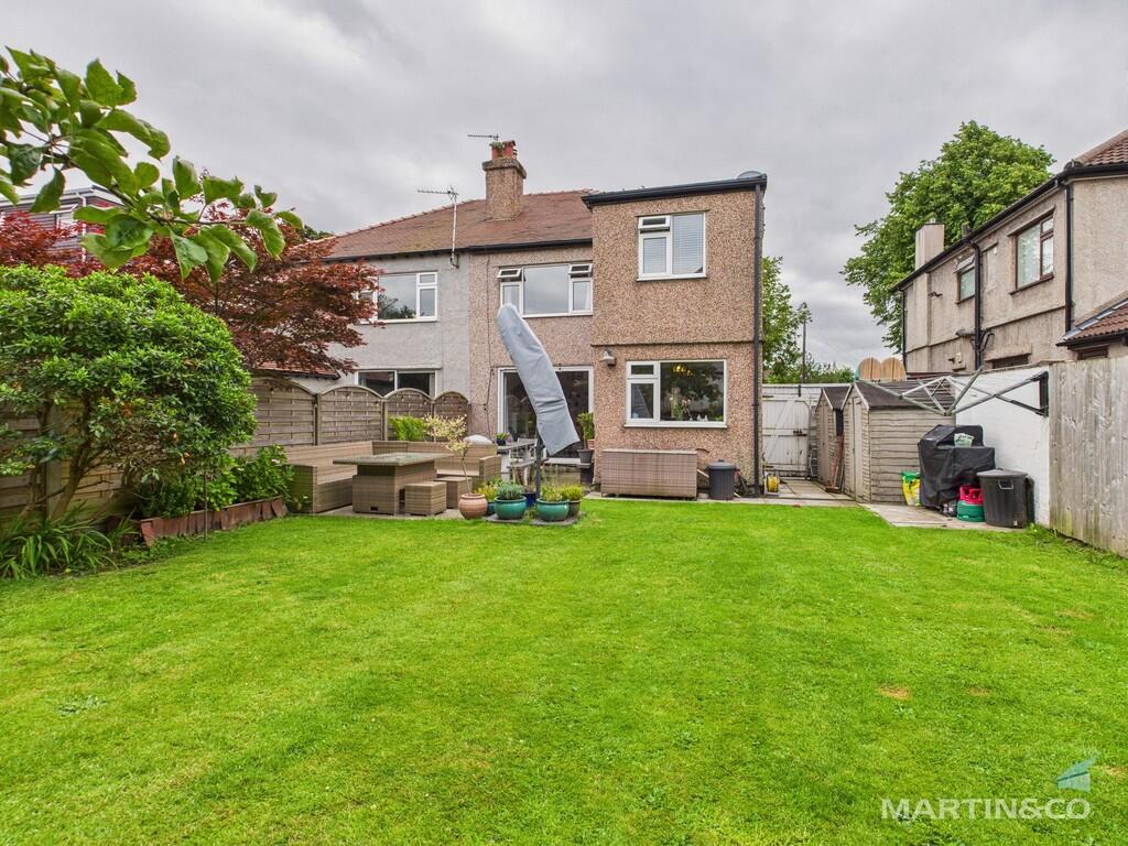 CAM03111G0-PR0339...