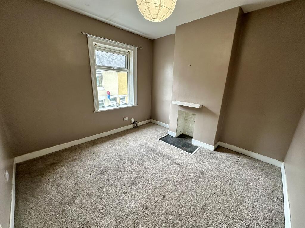 IMG 3209 T202508141156.jpeg