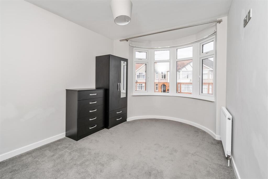 45 Sussex Road, Coventry_8.jpg