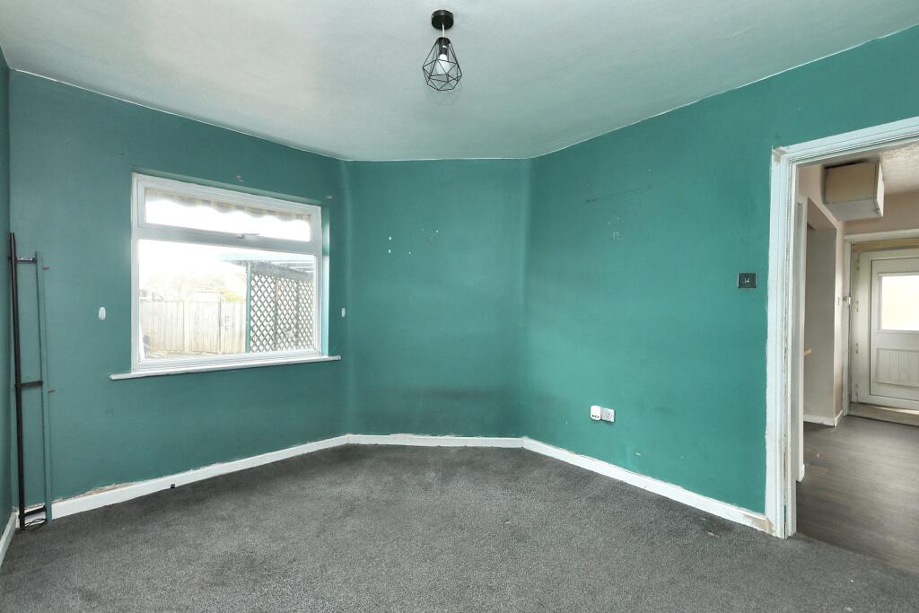 8G9A8554.H4q7B-scaled T202504011447.jpg