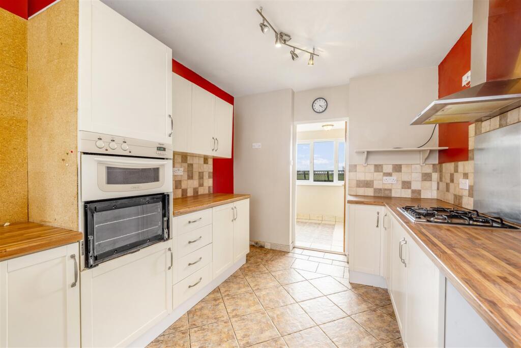 40 Punchbowl Lane (Boston)-14.jpg