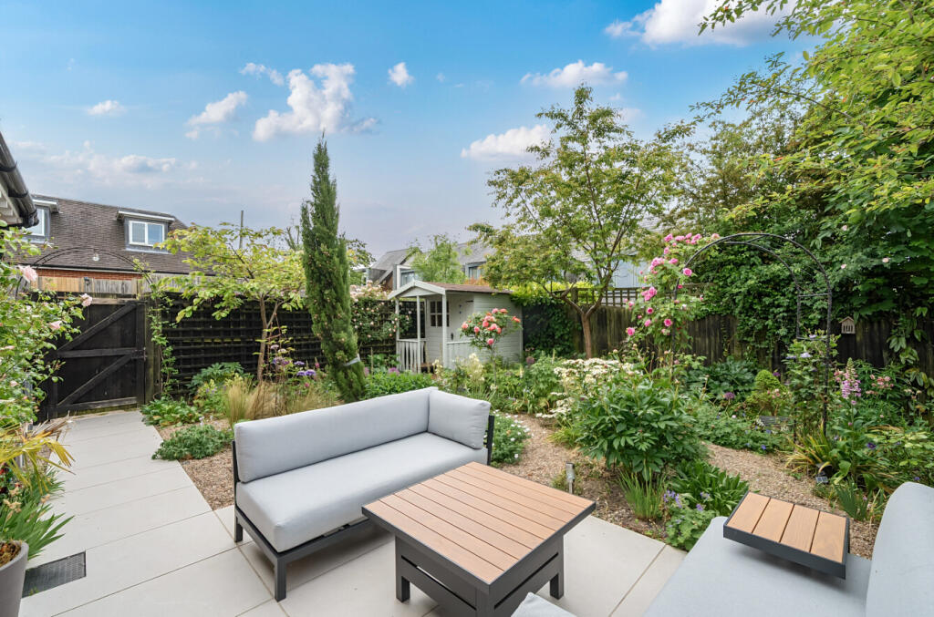 1295640-45-682b48...