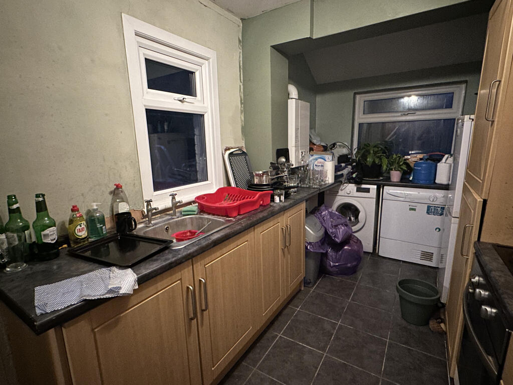 IMG 9578 T202412090952.jpg