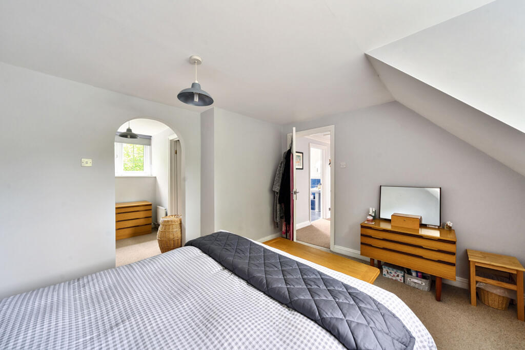 44-681a06dc83762-...