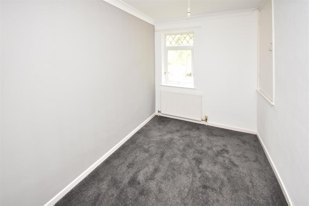 DSC_0682 - Copy (2).JPG