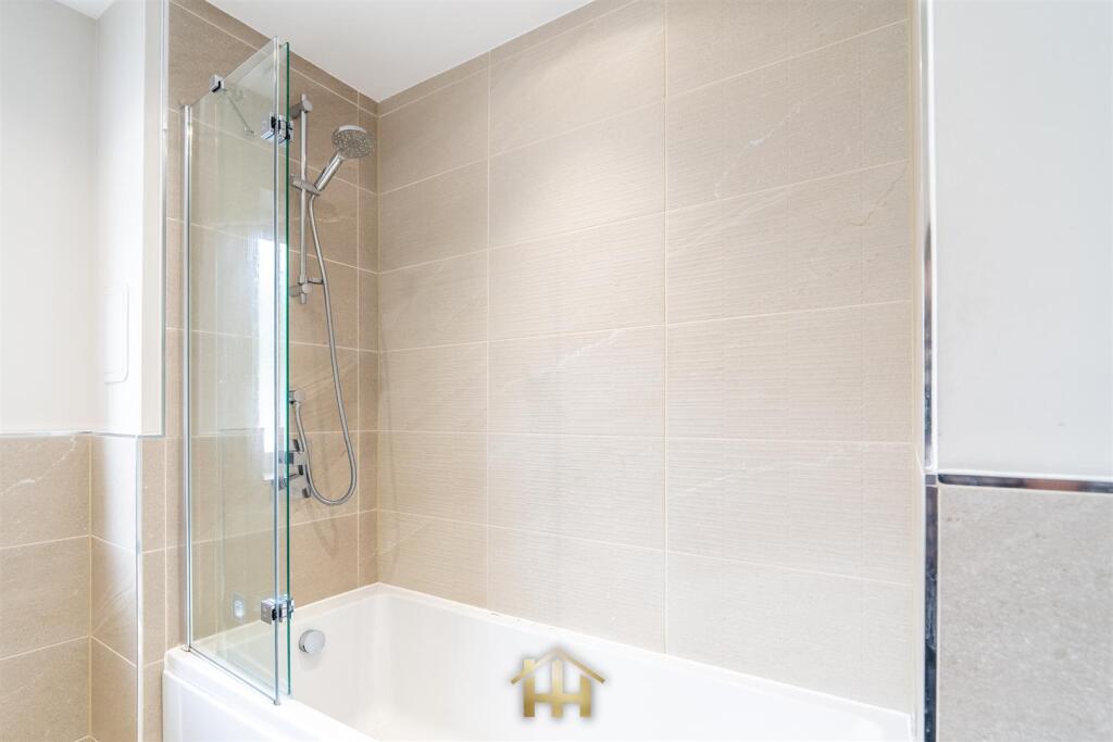 9 Belle Stewart Blairgowrie PH10 7ED EDIT (31 of 1