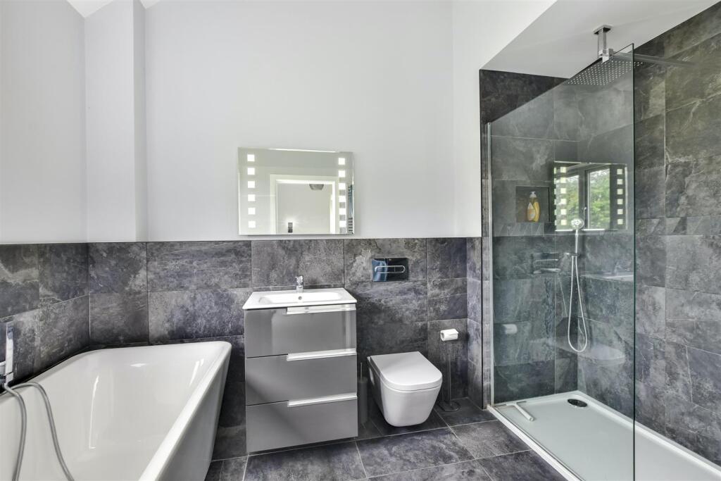 DSC_0401-DSC_0402 (1).jpg