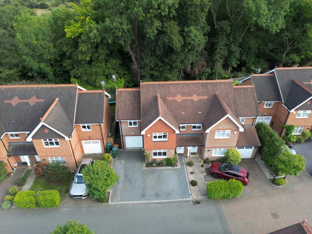 dji0328