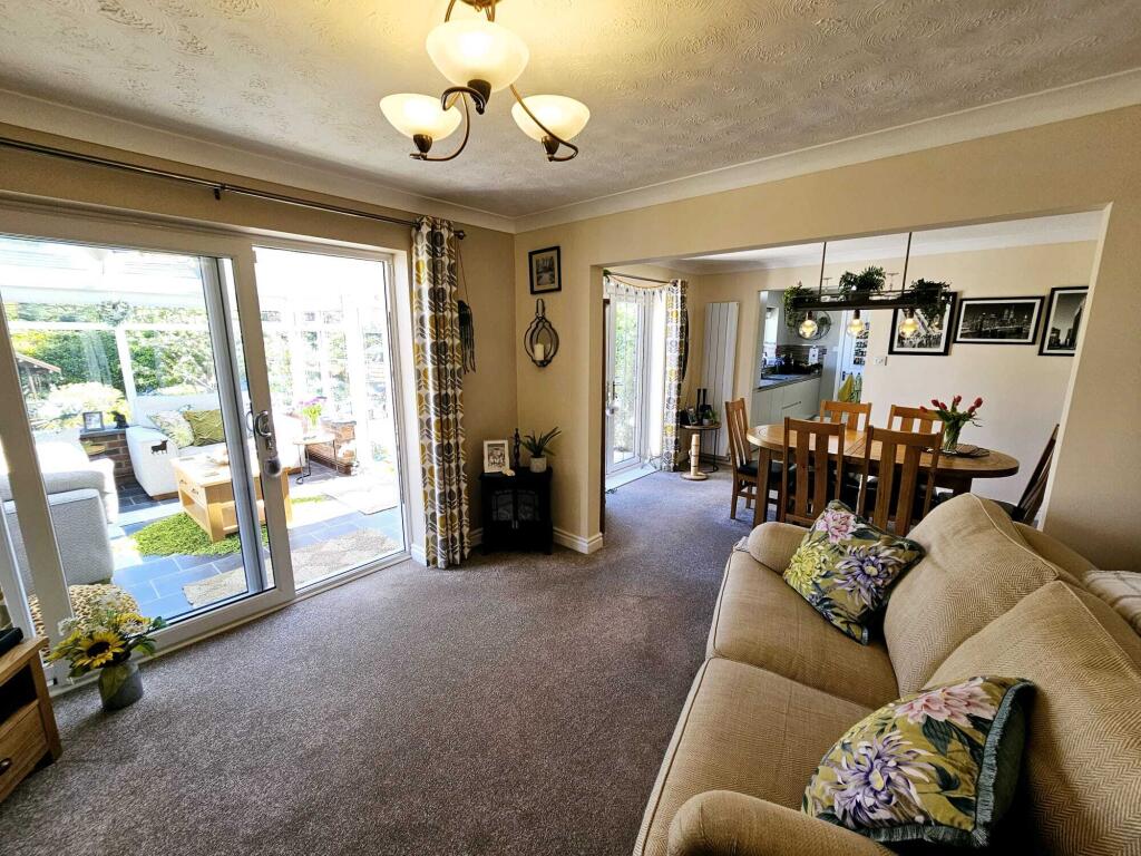 abe6b39f-c1ba-4323-82b1-4ad70e78d05a