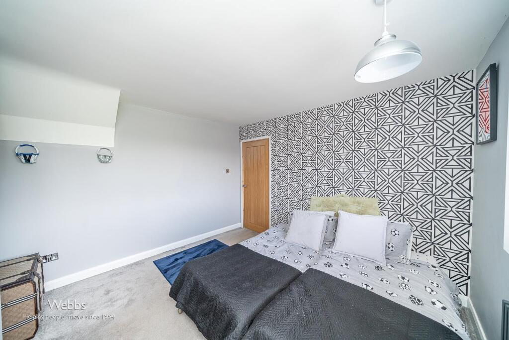 © Webbs Estate Agents © (19 of 36).jpg
