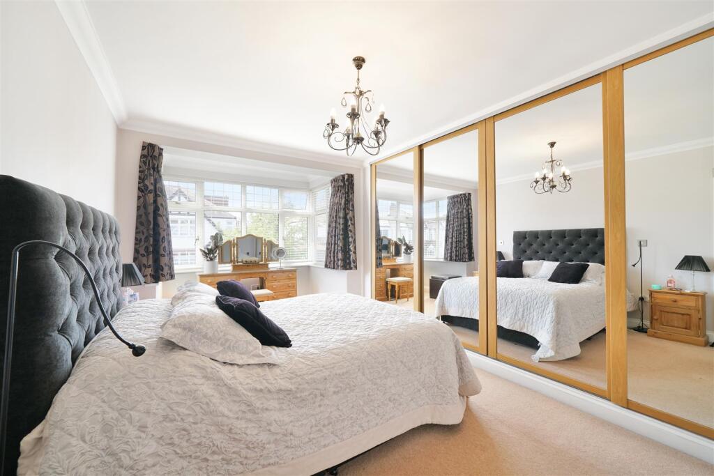 8 Dean Court - CyjpxVhuFSLS84vEDHUP.jpg