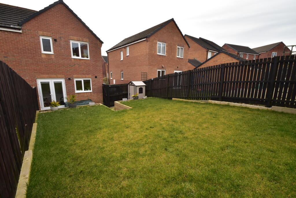 GWE_0038