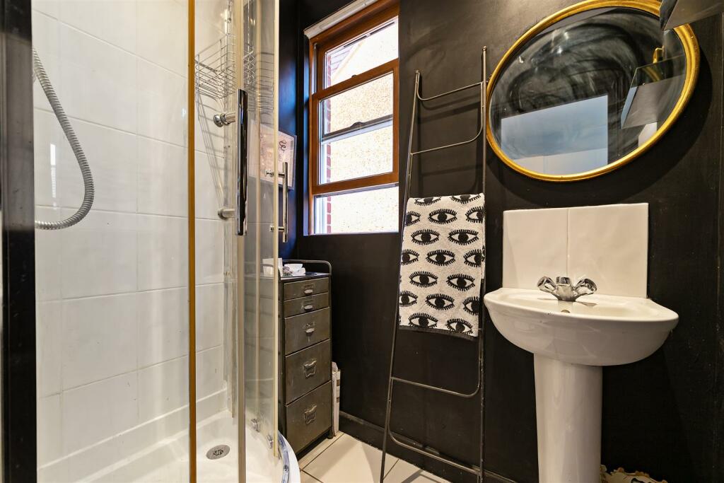 26aHarlesdenRoad-31.jpg