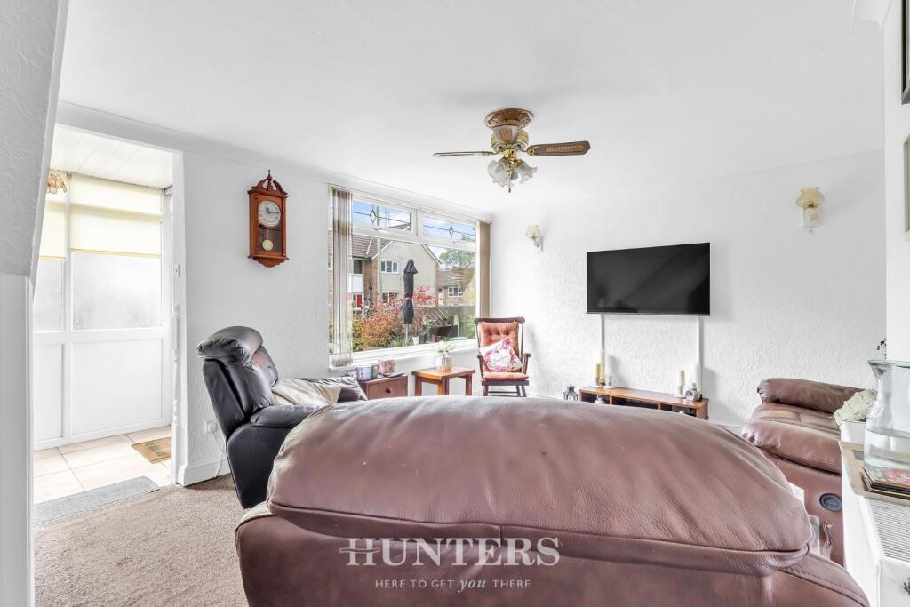 Croft Gates Road (5).jpg