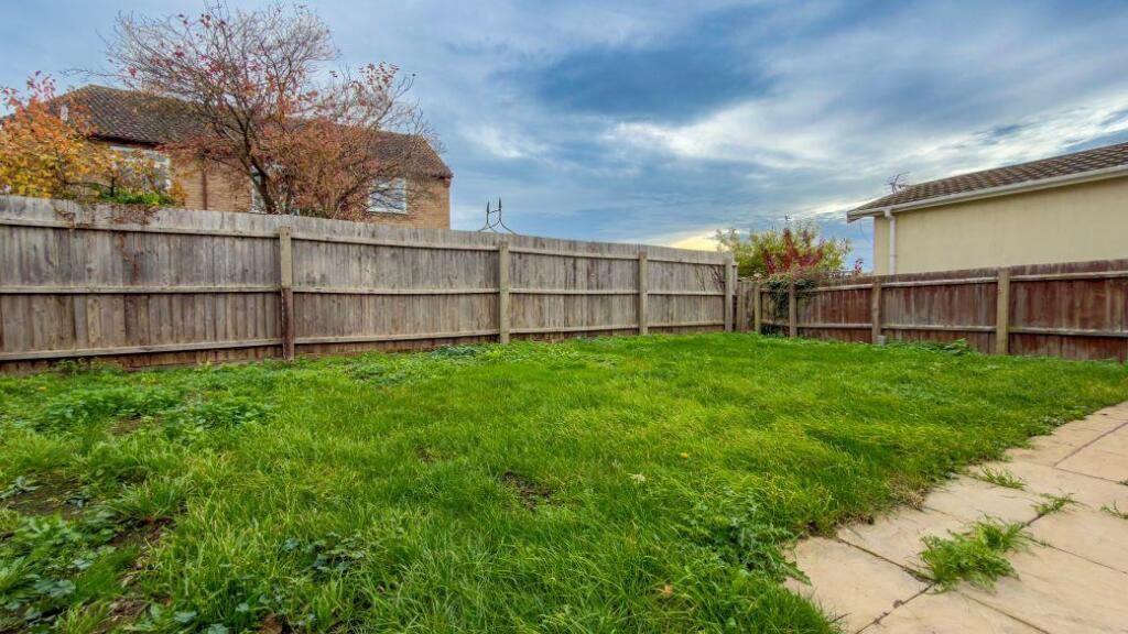 6BancroftLaneSoham 9.jpg