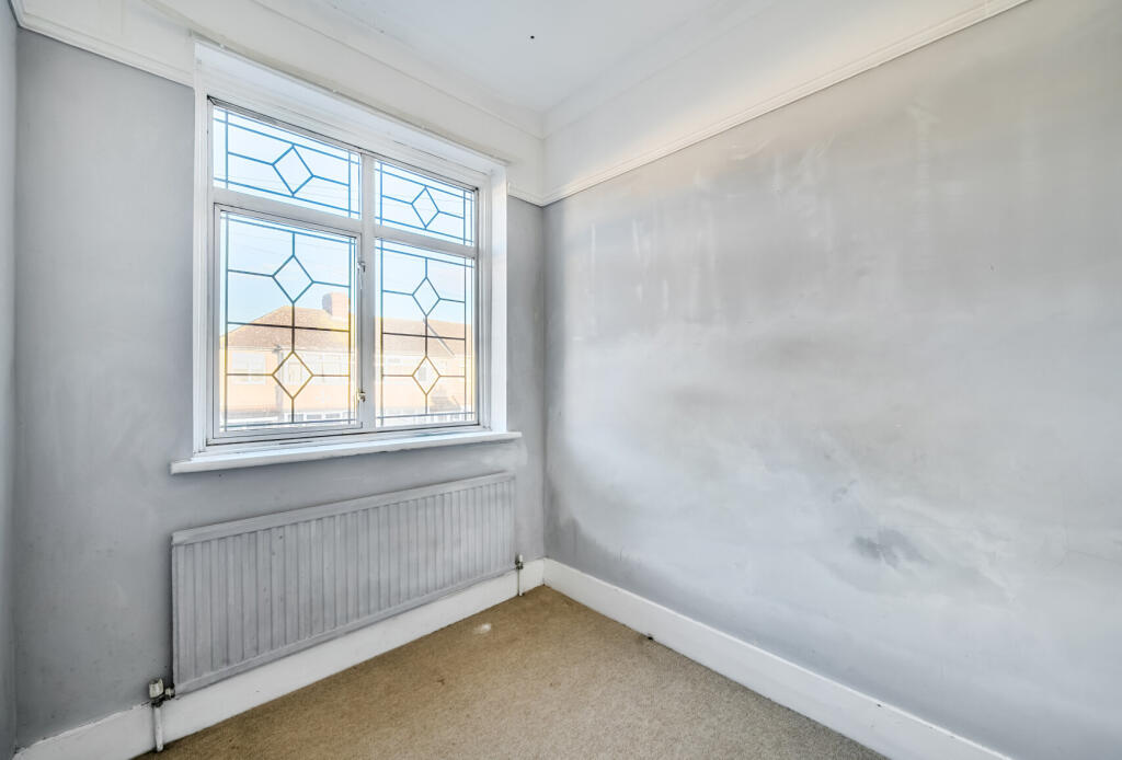 1381156-2-693032a...