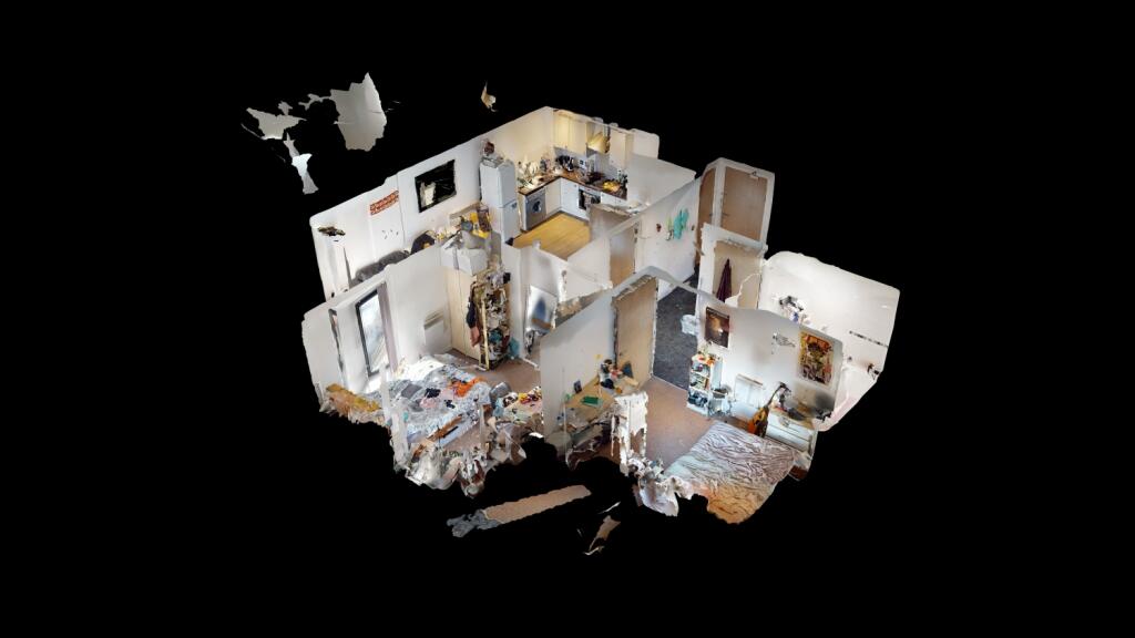 45-Cymbeline-House-Dollhouse-View