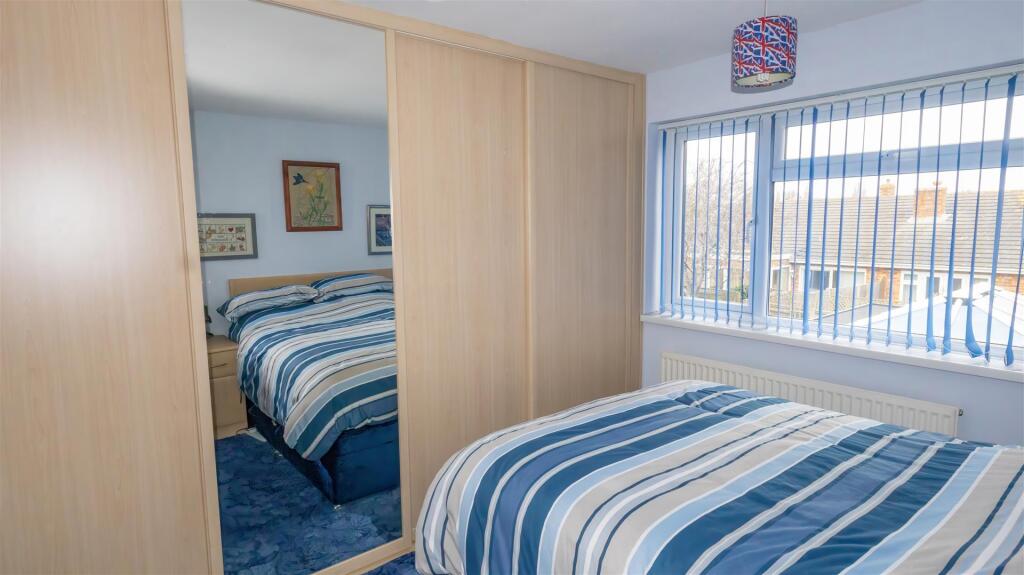 24 Westgate-11 - t.jpeg