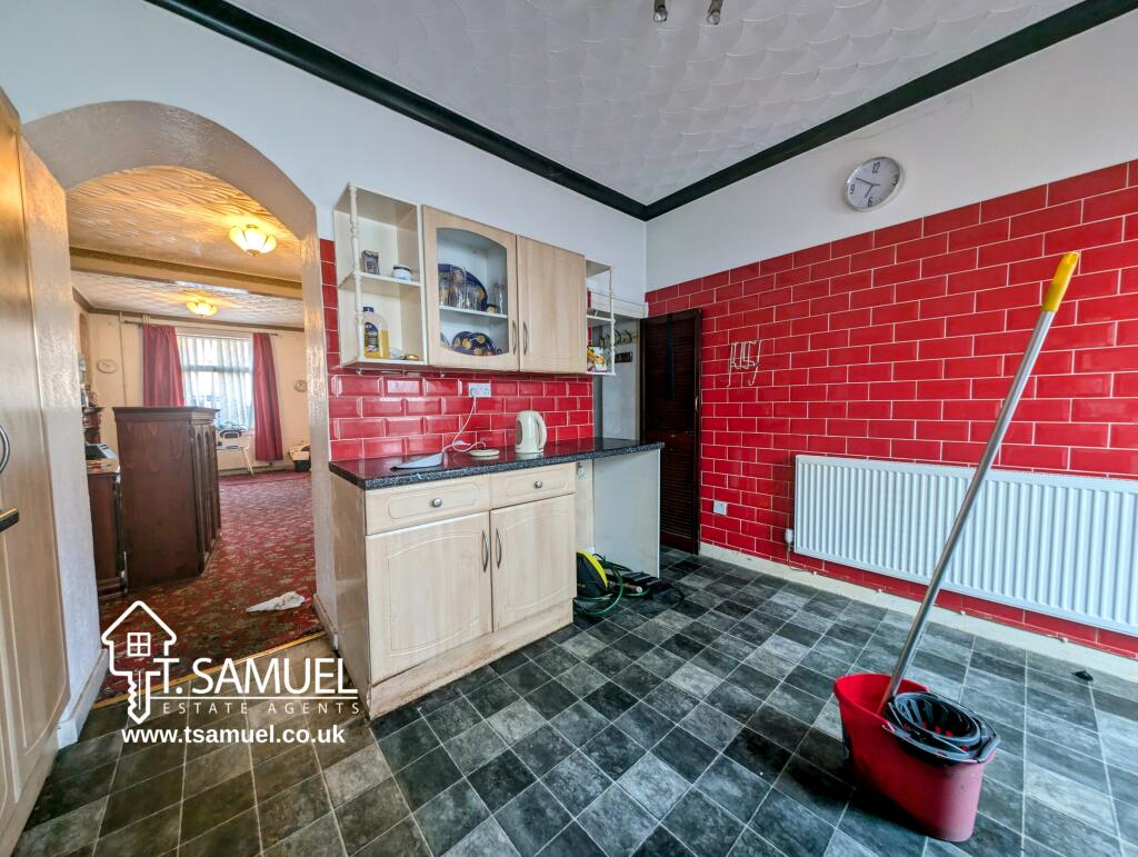 PXL_20241115_095226699~2