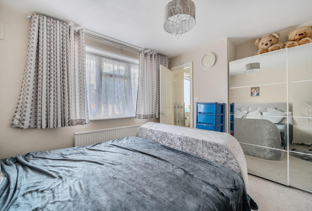 1321535-14-687539...