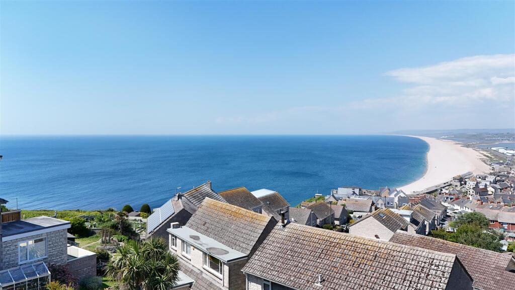 dji_fly_20241005_133444_0060_1746793945763_photo.j